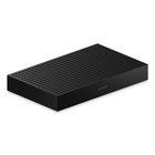 Sonos äänenvahvistin AMLTIEU1BLK