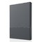 Seagate ulkoinen kiintolevy 2 TB STNR2000400 – kuva 1