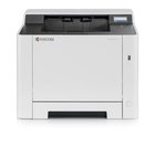 KYOCERA ECOSYS PA2100cwx 870B6110C093NL0