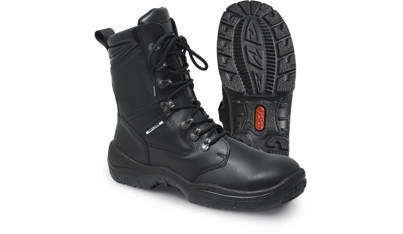 Ejendals JALAS 3322 – 43 – kuva 1/2