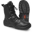 Ejendals JALAS 3322 – 41