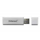 Intenso usb-muisti 16 GB 3521473