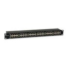 LevelOne ylijännitesuoja 58 V ESP-2400