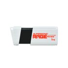 Patriot Memory usb-muisti 1 TB PEF1TBRPMW32U