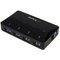 StarTech.com keskitin ST53004U1C – kuva 1