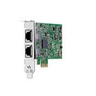 Broadcom verkkokortti BCM5720-2P BCM95720A2003AC