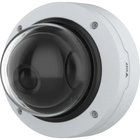 Axis turvakamera P3408-VE 03296-001