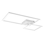 TRIO Padella R62642131