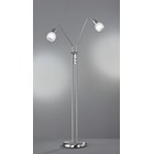TRIO lattiavalaisin r40172007