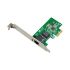 Microconnect verkkokortti MC-DR8111E
