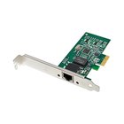 Microconnect verkkokortti MC-PCIE-82574L