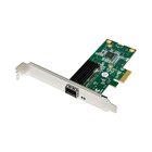 Microconnect verkkokortti MC-PCIE-INT210