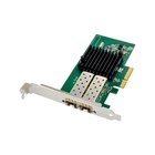 Microconnect verkkokortti MC-PCIE-I350AM2