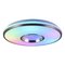 TRIO Realta R64401005 – kuva 1