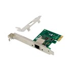 Microconnect verkkokortti MC-PCIE-WGI210AT