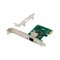 Microconnect verkkokortti MC-PCIE-WGI210AT – kuva 1