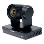 Feelworld videokonferenssikamera UHD4K12X