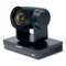 Feelworld videokonferenssikamera UHD4K12X – kuva 1