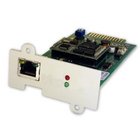 ONLINE USV-Systeme verkkokortti DW7SNMP30