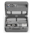 XGIMI MoGo 4 Laser Outdoor Set 909396440030