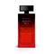 Elizabeth Arden Always Red EDT (50mL) – kuva 7