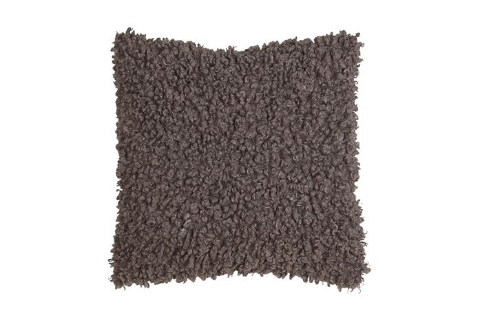 Fondaco Ludde tyynynpäällinen – kuva 7/7