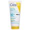 CeraVe Invisible Hydrating Sunscreen SPF50+ – kuva 4