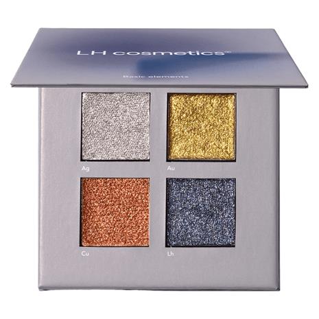 LH Cosmetics Basic Elements 3,2 g