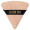 Jason Wu Beauty Triangle Powder Puff – kuva 4