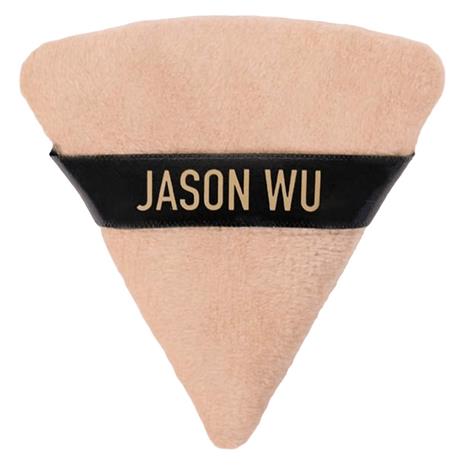 Jason Wu Beauty Triangle Powder Puff