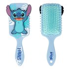 Disney: Lilo & Stitch - Hair Brush GADGET