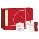 Shiseido Essential Energy Holiday Kit 703066761