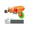 XShot Horrorfire Doomsday 36732 – kuva 1