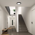 Paulmann led-paneelivalo 30 cm 71299