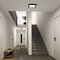 Paulmann led-paneelivalo 30 cm 71302 – kuva 1