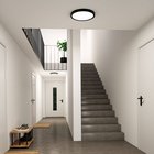 Paulmann led-paneelivalo 40 cm 71305