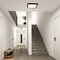 Paulmann led-paneelivalo 40 cm 71308 – kuva 1