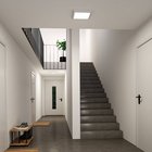 Paulmann led-paneelivalo 30 cm 71301