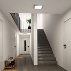 Paulmann led-paneelivalo 30 cm 71303