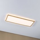 Paulmann Atria 71311