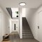 Paulmann led-paneelivalo 40 cm 71306 – kuva 1