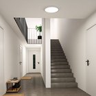 Paulmann led-paneelivalo 40 cm 71304