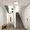 Paulmann led-paneelivalo 40 cm 71309 – kuva 1