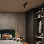 Paulmann Lirena 94921