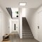 Paulmann led-paneelivalo 40 cm 71307 – kuva 1
