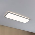 Paulmann Atria 71312