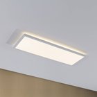 Paulmann led-paneelivalo 56 cm 71310