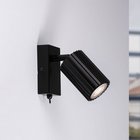 Paulmann Lirena 94919