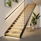 Paulmann Extension 71222