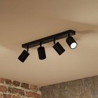 Paulmann Lirena 94922